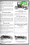 Overland 1910 093.jpg